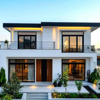 House for sale