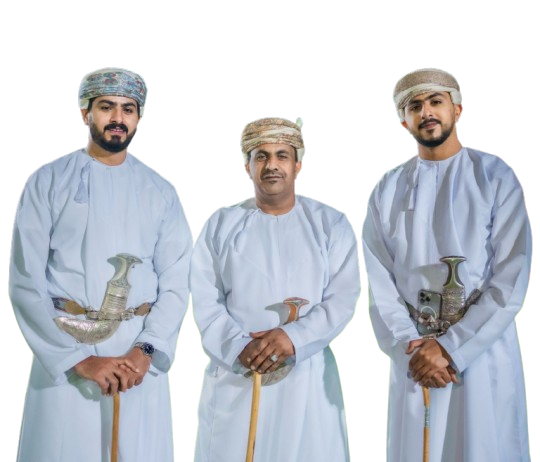 Description of Image 1